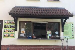ASIA WOK