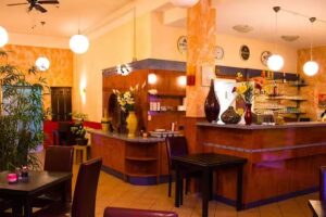 Asia Wok