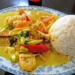 Asia Wok