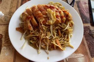 Asia Wok