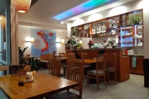 Asia Wok