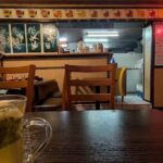 Asia Wok