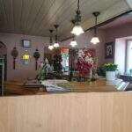 Asia Wok Bistro