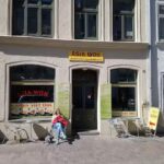 Asia Wok Bistro