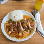 Asia Wok Express