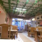 Asia Wok – Imbiss