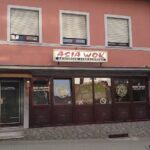 Asia Wok Imbiss