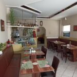 Asia Wok Sushi