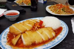 Asia World Tran