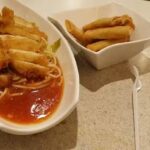Asiagourmet