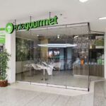 Asiagourmet