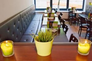 asiahub Blankenese