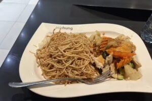 asiahung