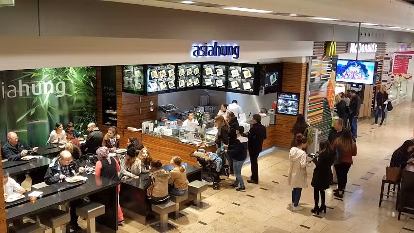 asiahung