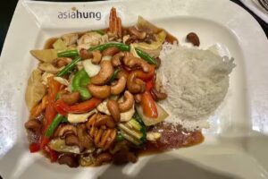 asiahung