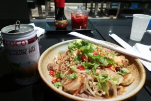 Asiahung