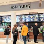 asiahung