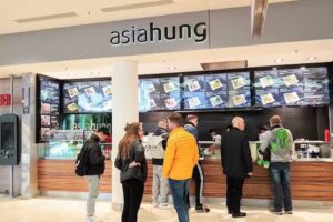 asiahung
