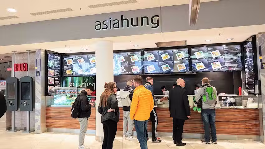 asiahung