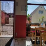 Aspendos Grill
