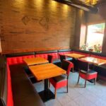 Aspendos Grill