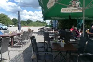 Asv Fischerheim &bdquo;Beim Schorsch&ldquo;