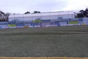 ASV Maxdorf 1946 e.V.