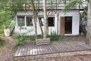 Atelier kaifischerdotorg