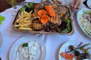 Athen