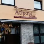 Athen Grill
