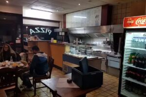 Athen-Grill