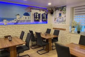 Athen-Grill