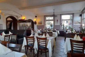 Athen Pallas