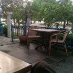 Athen Restaurant