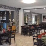 ATHOS Griechisches Restaurant