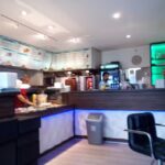 Athos Grill