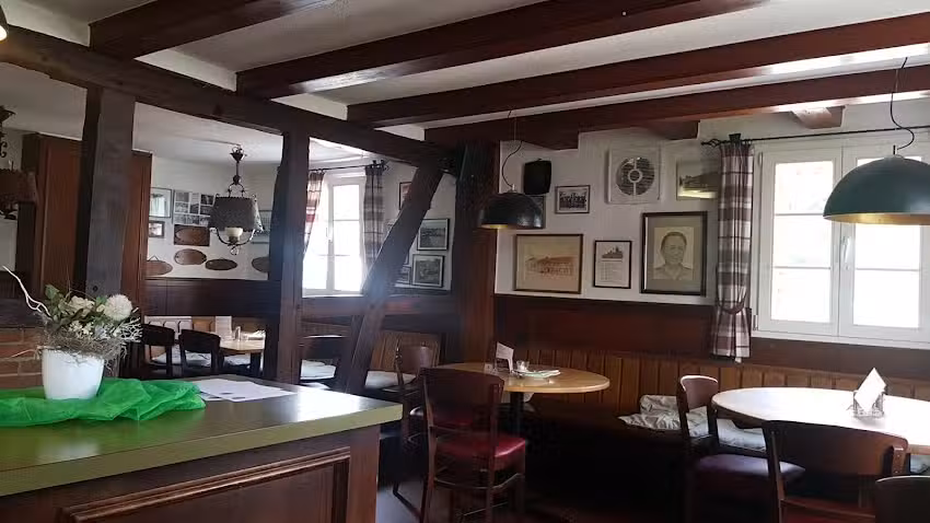 Aueler Hof Gastro UG