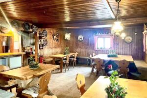 Aueralm Bad Wiessee