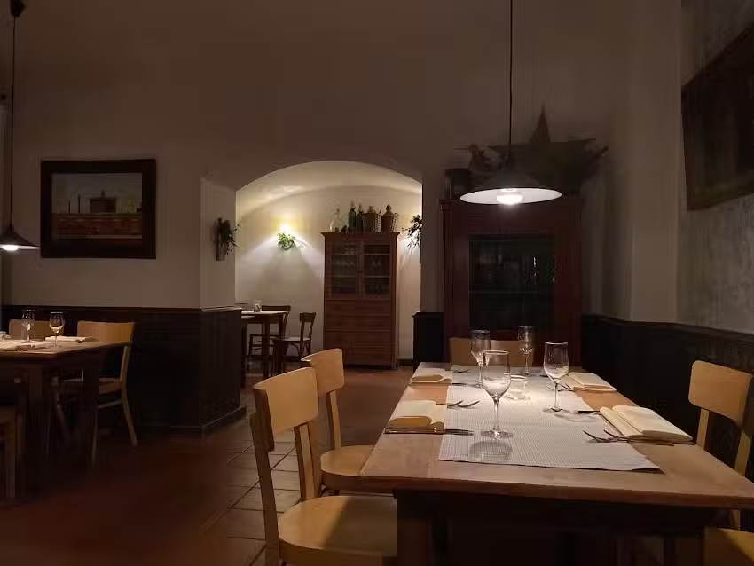 Auers Schlosswirtschaft Neubeuern