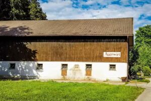 Auerwirt
