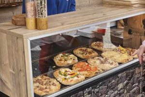 Aulendorfer Streetfood GmbH