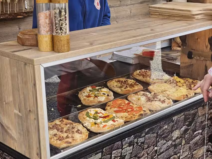Aulendorfer Streetfood GmbH
