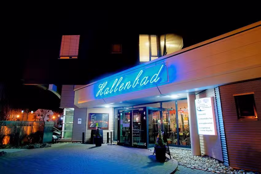 Aurelio by Enzo &ndash; Ristorante | Pizza | Eis | Caf&eacute;
