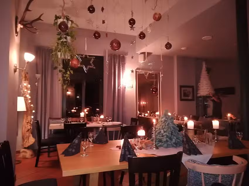 Aussichtsrestaurant Sch&ouml;ne Aussicht