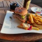 Auszeit Bistro