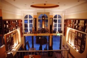 Auszeit Cafe & Restaurant