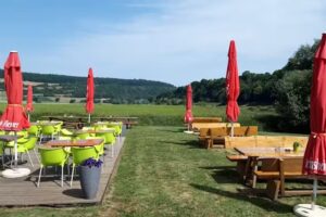 AusZeit &ndash; Lecker Landimbiss