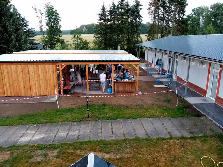 Auszeit&sup3; Dresden UG (haftungsbeschr&auml;nkt)