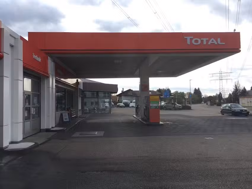 Auto-Kupferschmidt GmbH