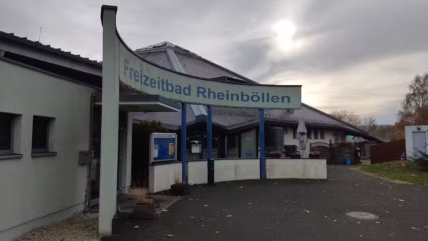 Autohof Rheinb&ouml;llen